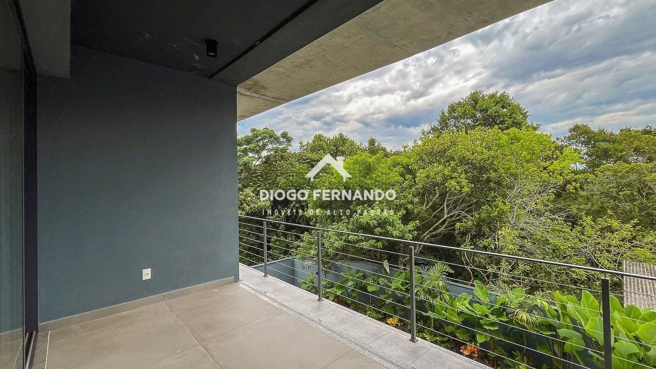 Casa, 5 quartos, 492 m² - Foto 16