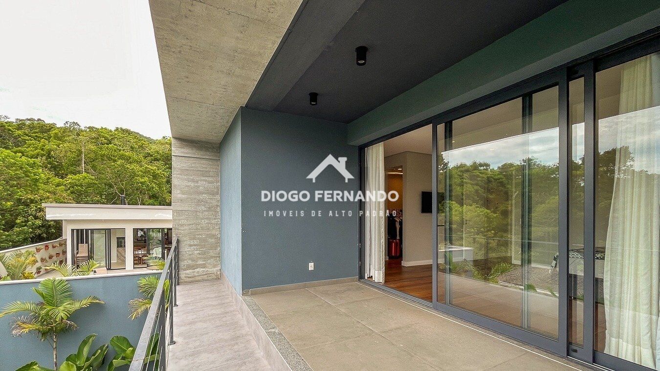 Casa, 5 quartos, 492 m² - Foto 15
