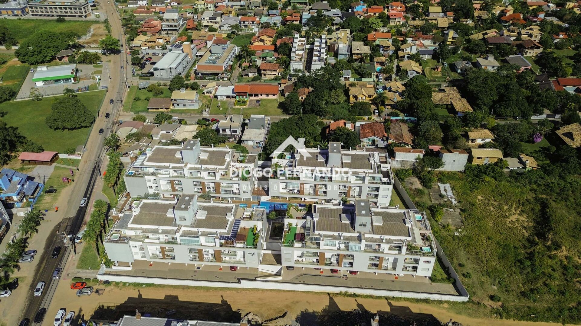 Apartamento, 2 quartos, 76 m² - Foto 13