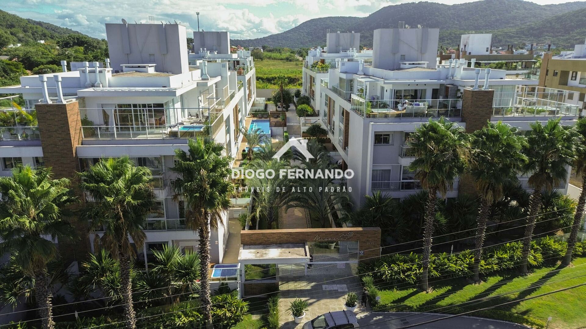 Apartamento, 2 quartos, 76 m² - Foto 16