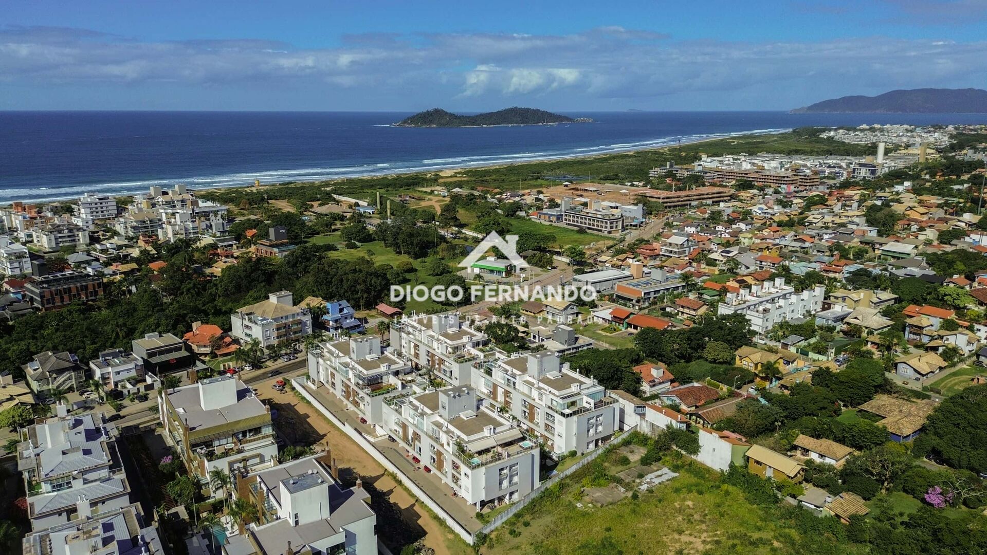 Apartamento, 2 quartos, 76 m² - Foto 14