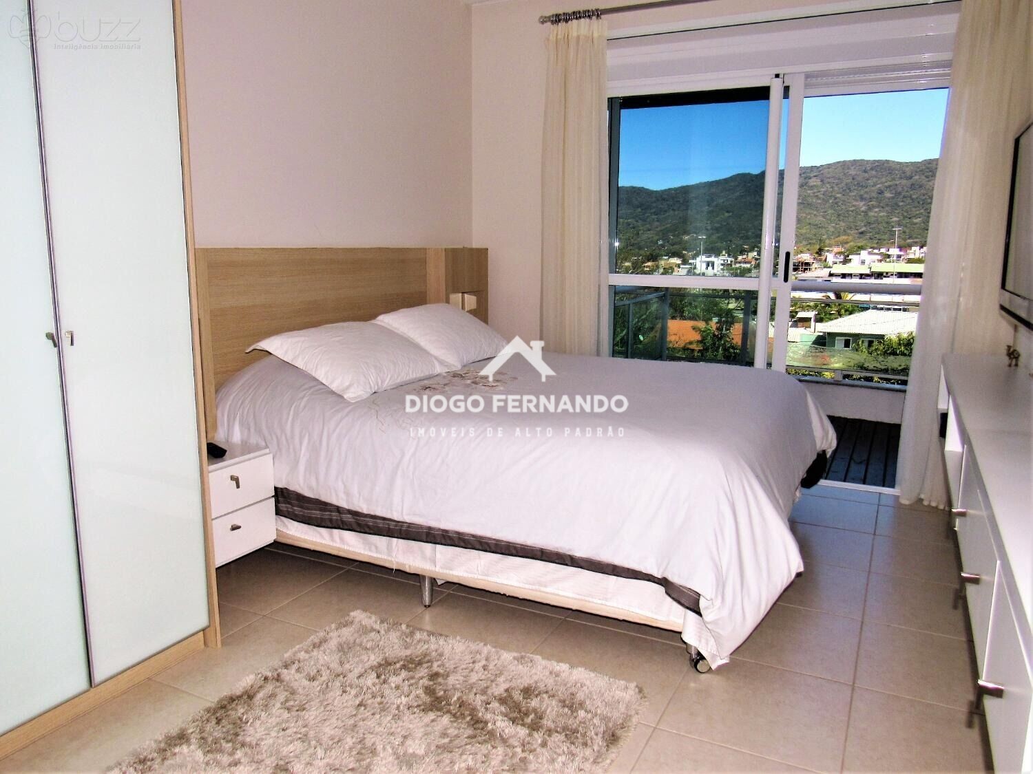 Cobertura à venda com 3 quartos, 199m² - Foto 20