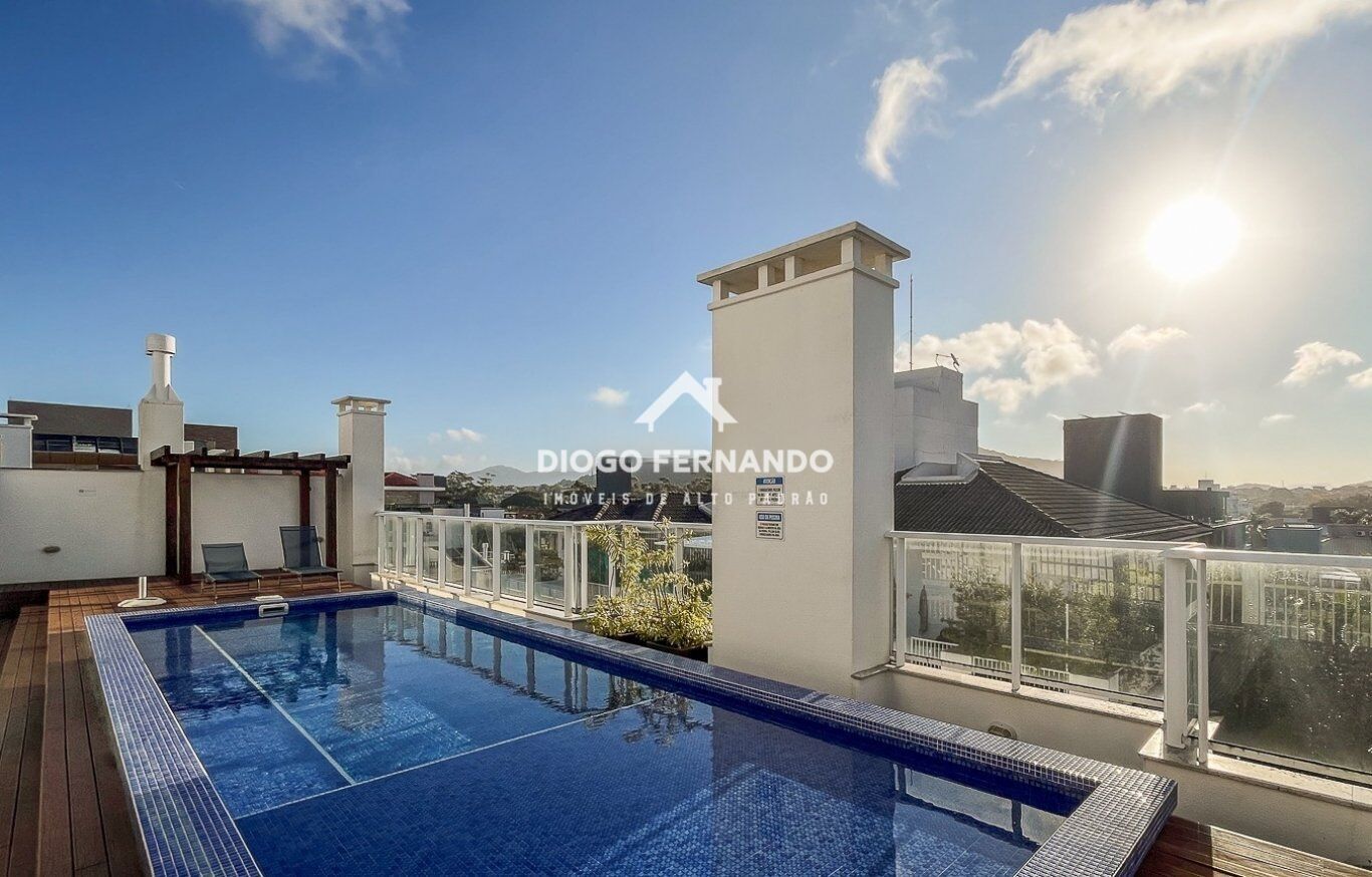 Apartamento, 2 quartos, 75 m² - Foto 1