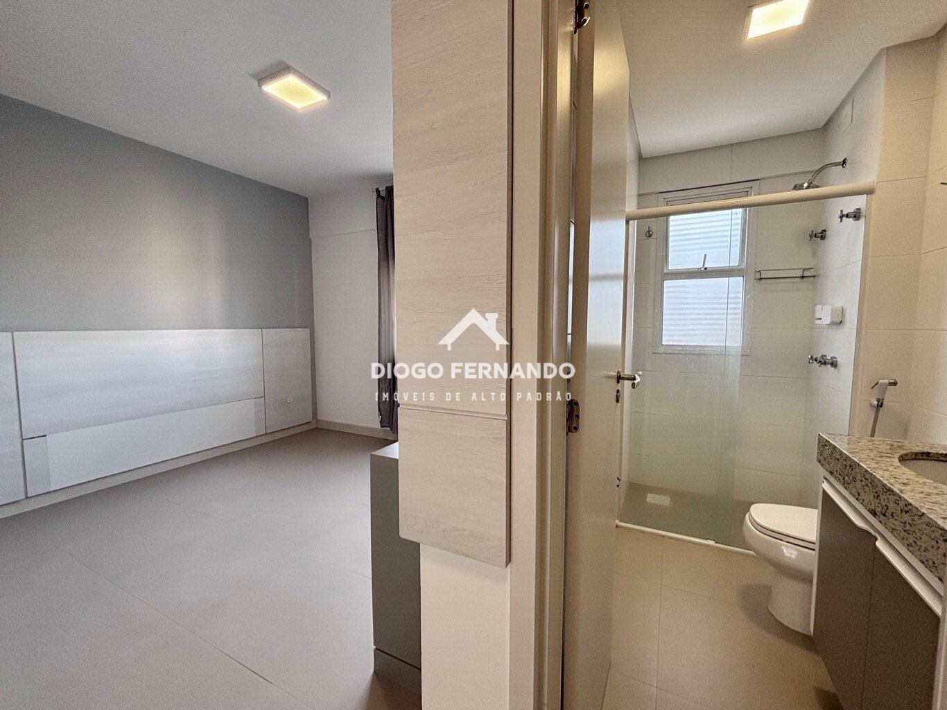 Apartamento, 2 quartos, 75 m² - Foto 15