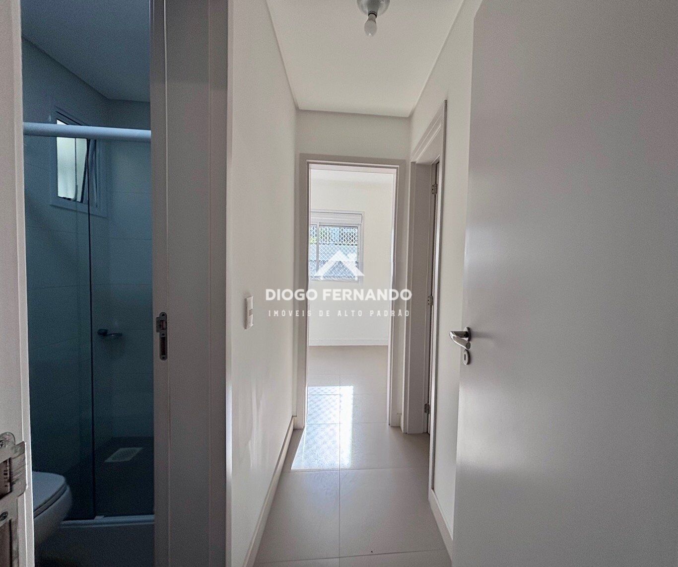 Apartamento, 2 quartos, 75 m² - Foto 13