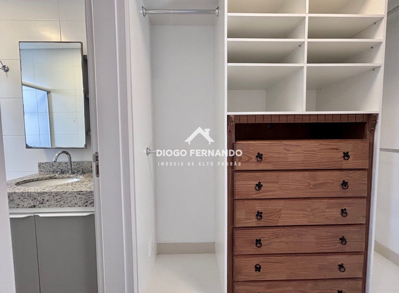 Apartamento, 2 quartos, 75 m² - Foto 23