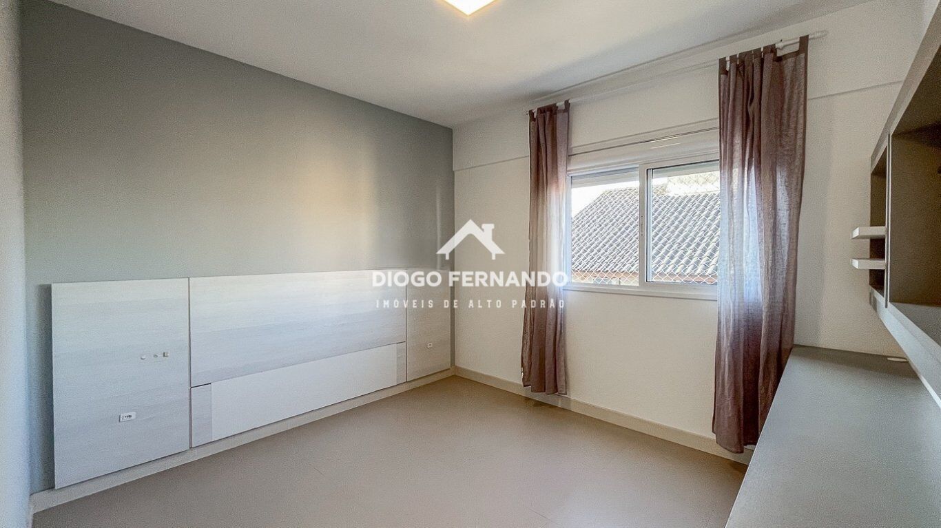 Apartamento, 2 quartos, 75 m² - Foto 17