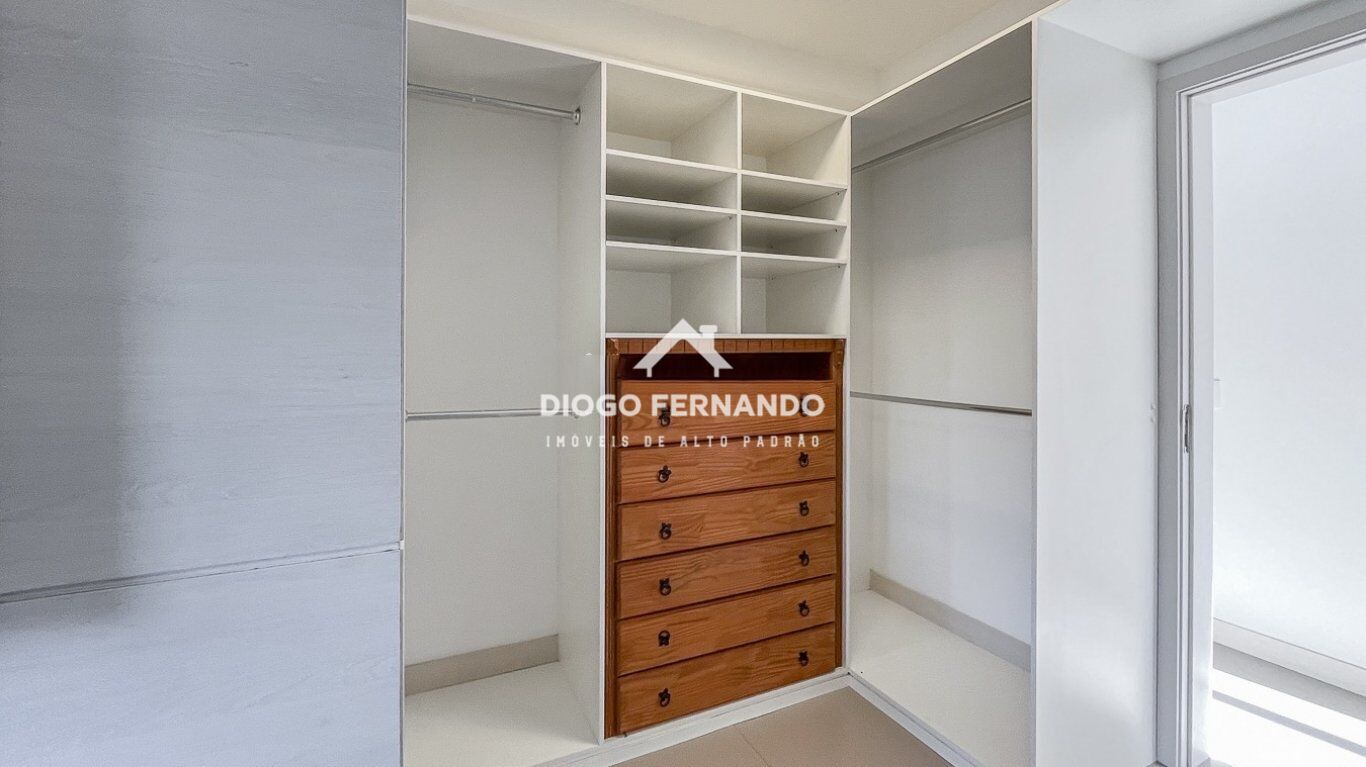 Apartamento, 2 quartos, 75 m² - Foto 22