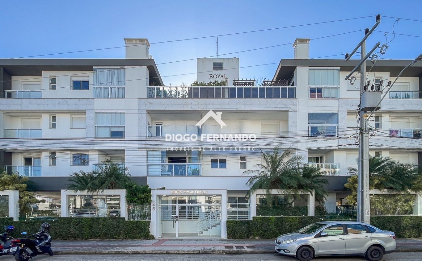 Apartamento, 2 quartos, 75 m² - Foto 31