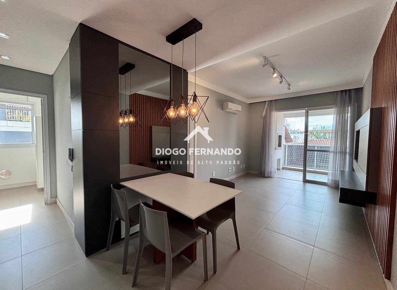 Apartamento, 2 quartos, 75 m² - Foto 3