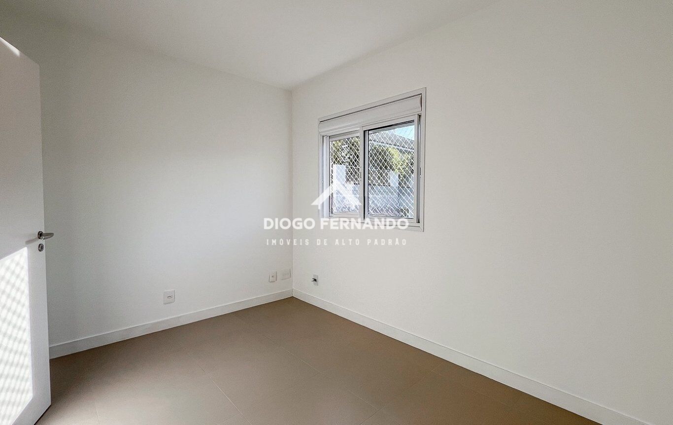Apartamento, 2 quartos, 75 m² - Foto 27
