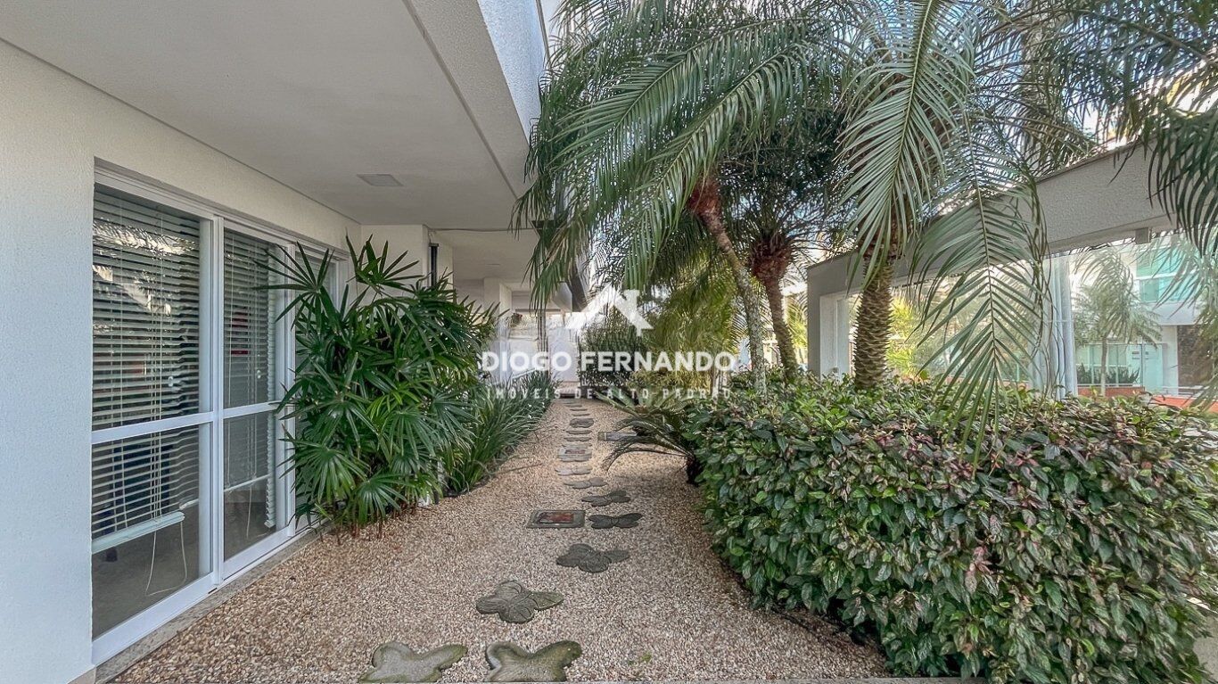 Apartamento, 2 quartos, 75 m² - Foto 34