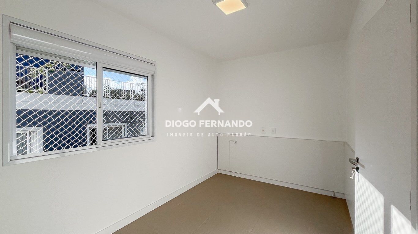 Apartamento, 2 quartos, 75 m² - Foto 26
