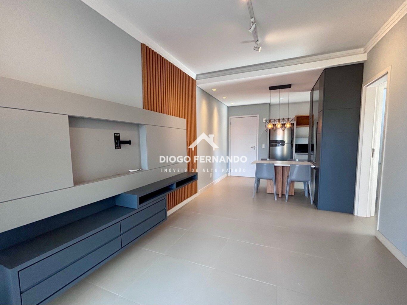 Apartamento, 2 quartos, 75 m² - Foto 11