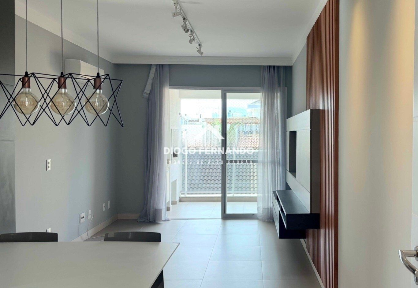 Apartamento, 2 quartos, 75 m² - Foto 9