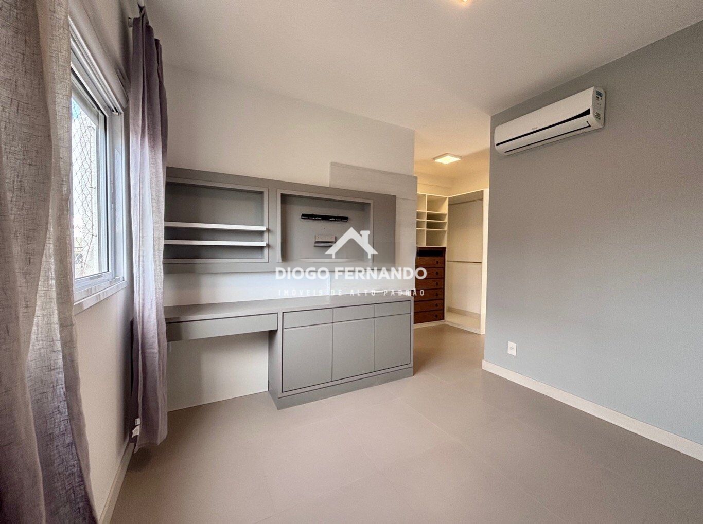 Apartamento, 2 quartos, 75 m² - Foto 20