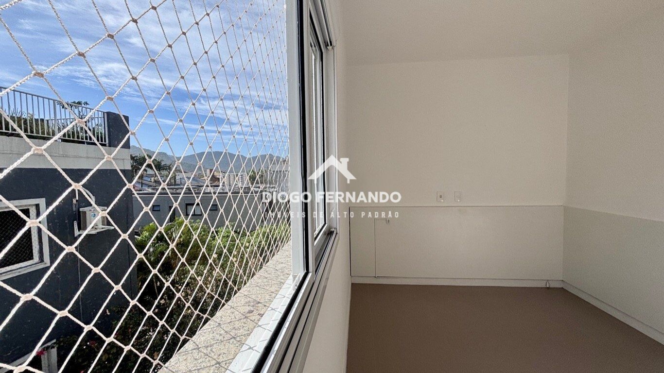 Apartamento, 2 quartos, 75 m² - Foto 28