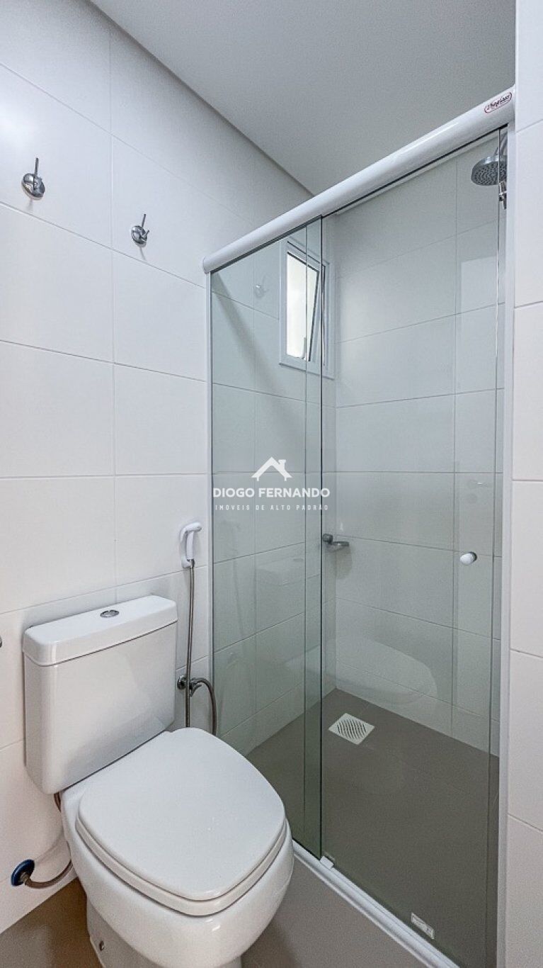 Apartamento, 2 quartos, 75 m² - Foto 30