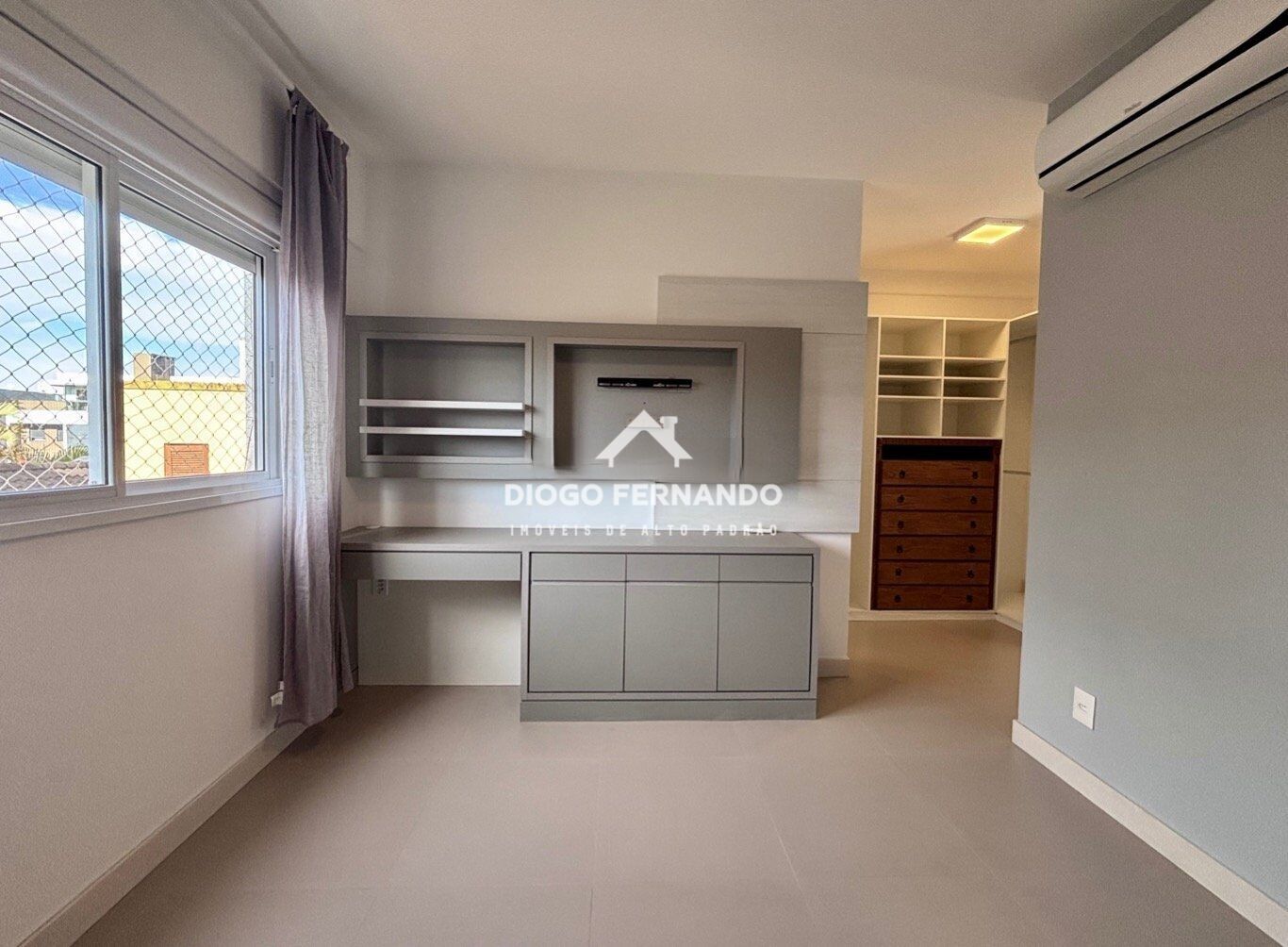 Apartamento, 2 quartos, 75 m² - Foto 19