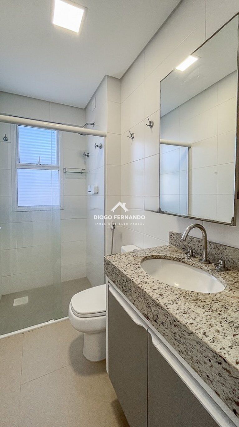 Apartamento, 2 quartos, 75 m² - Foto 24