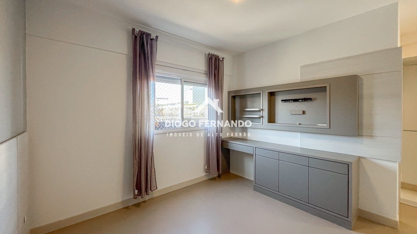 Apartamento, 2 quartos, 75 m² - Foto 18