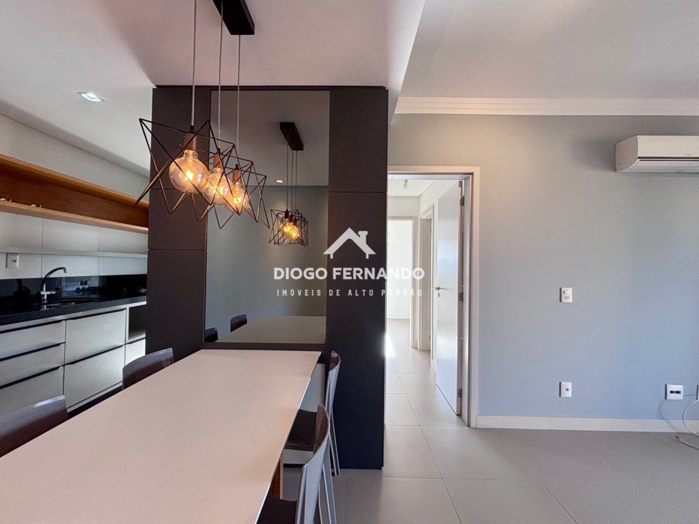 Apartamento, 2 quartos, 75 m² - Foto 5