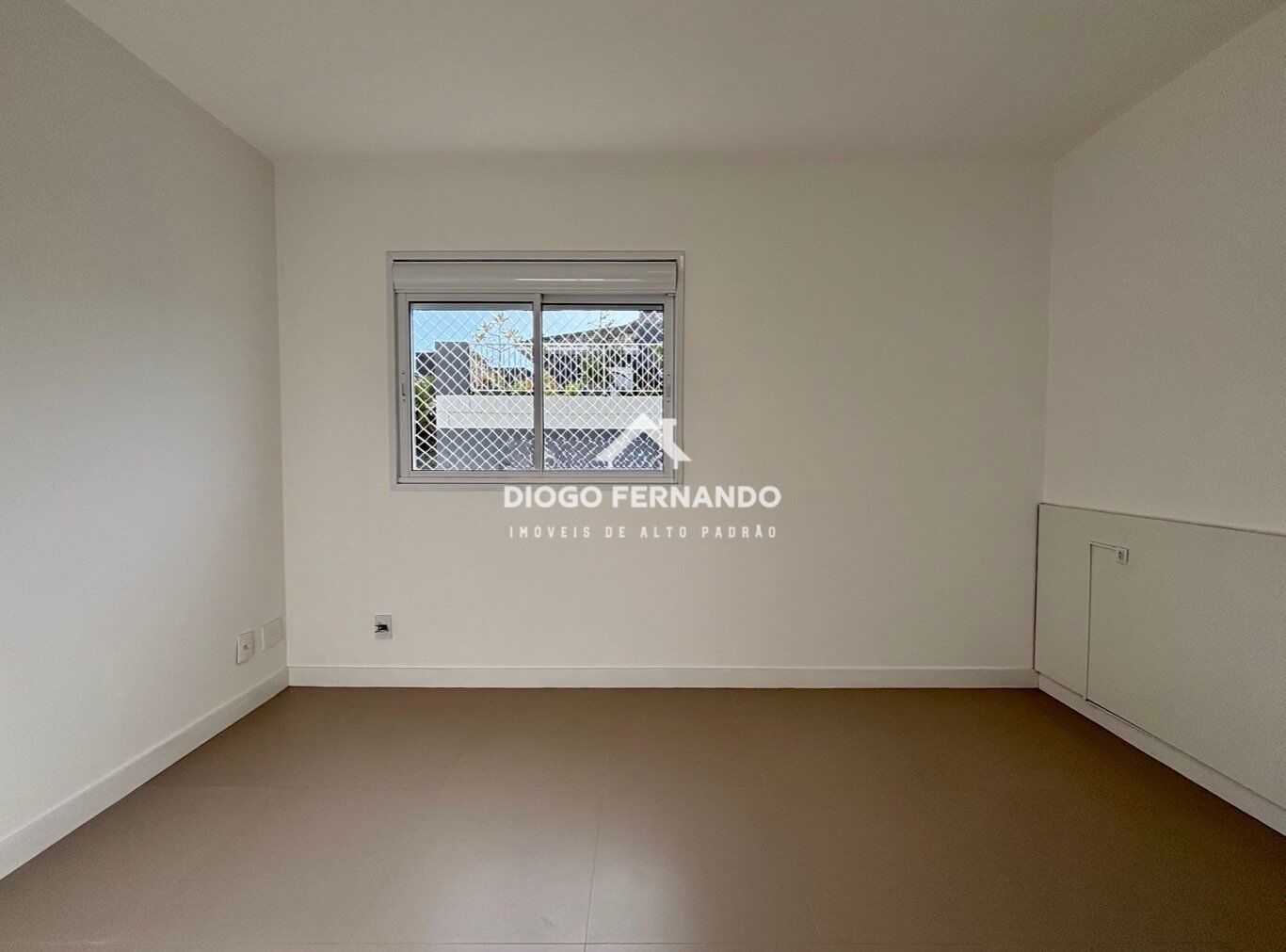 Apartamento, 2 quartos, 75 m² - Foto 25