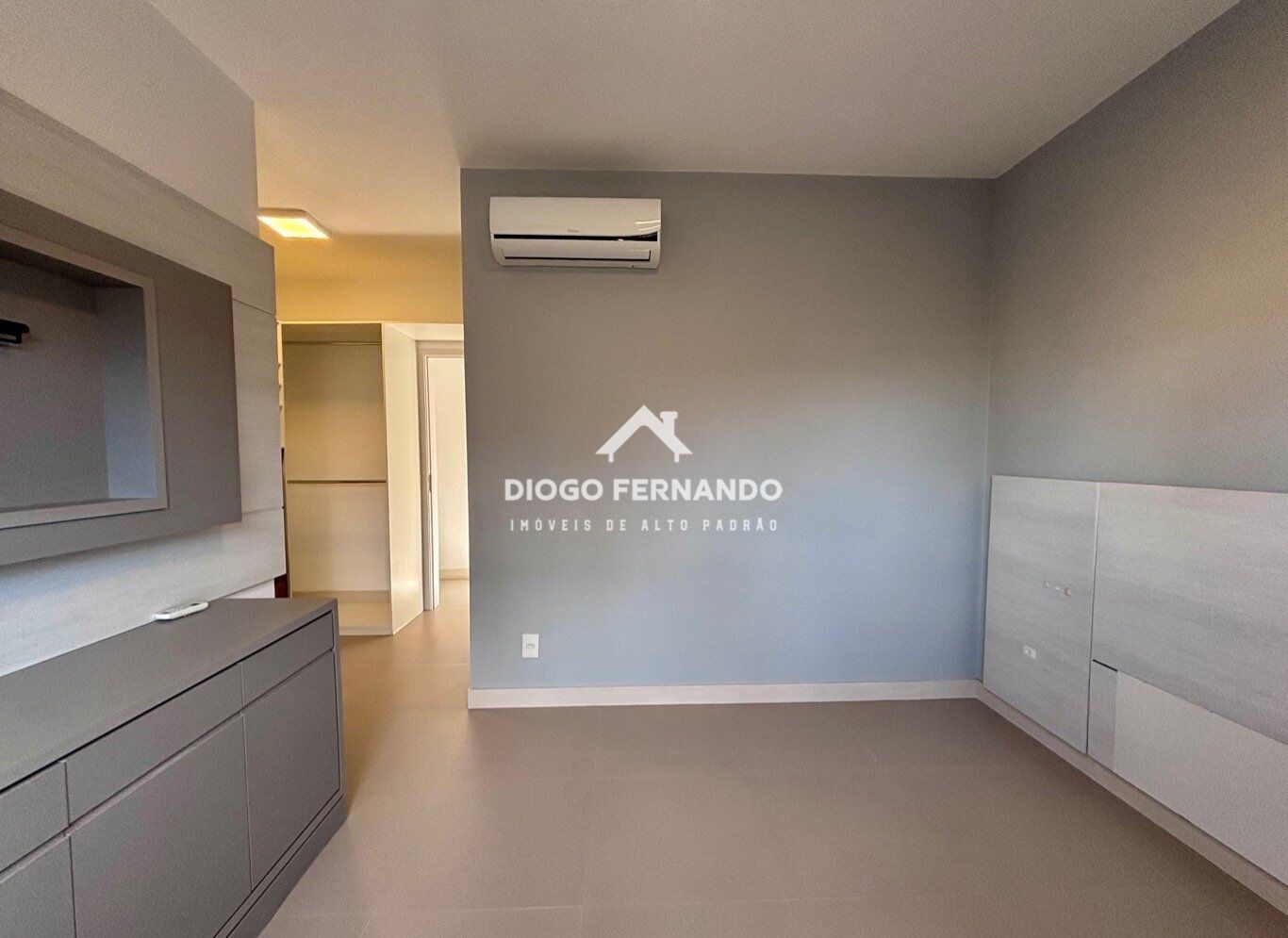 Apartamento, 2 quartos, 75 m² - Foto 21