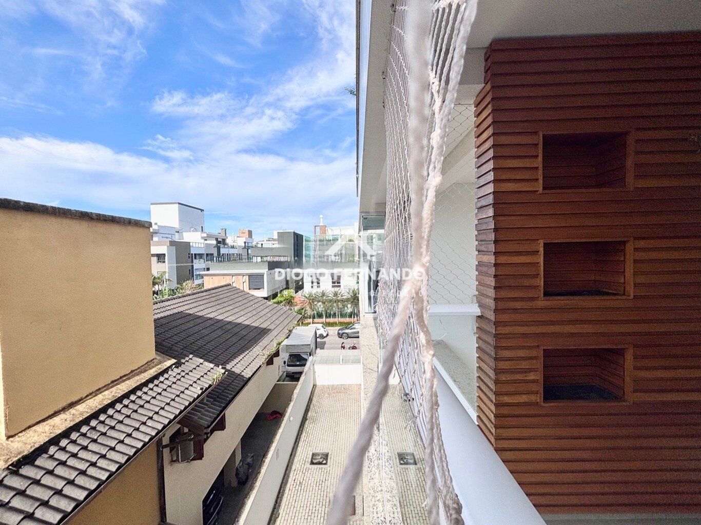 Apartamento, 2 quartos, 75 m² - Foto 4