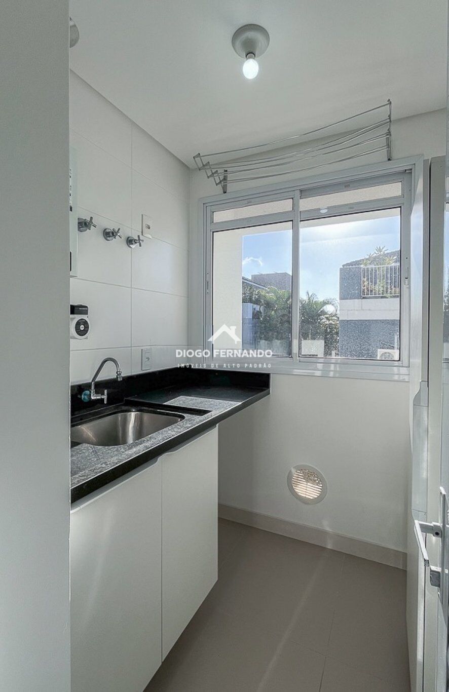 Apartamento, 2 quartos, 75 m² - Foto 8