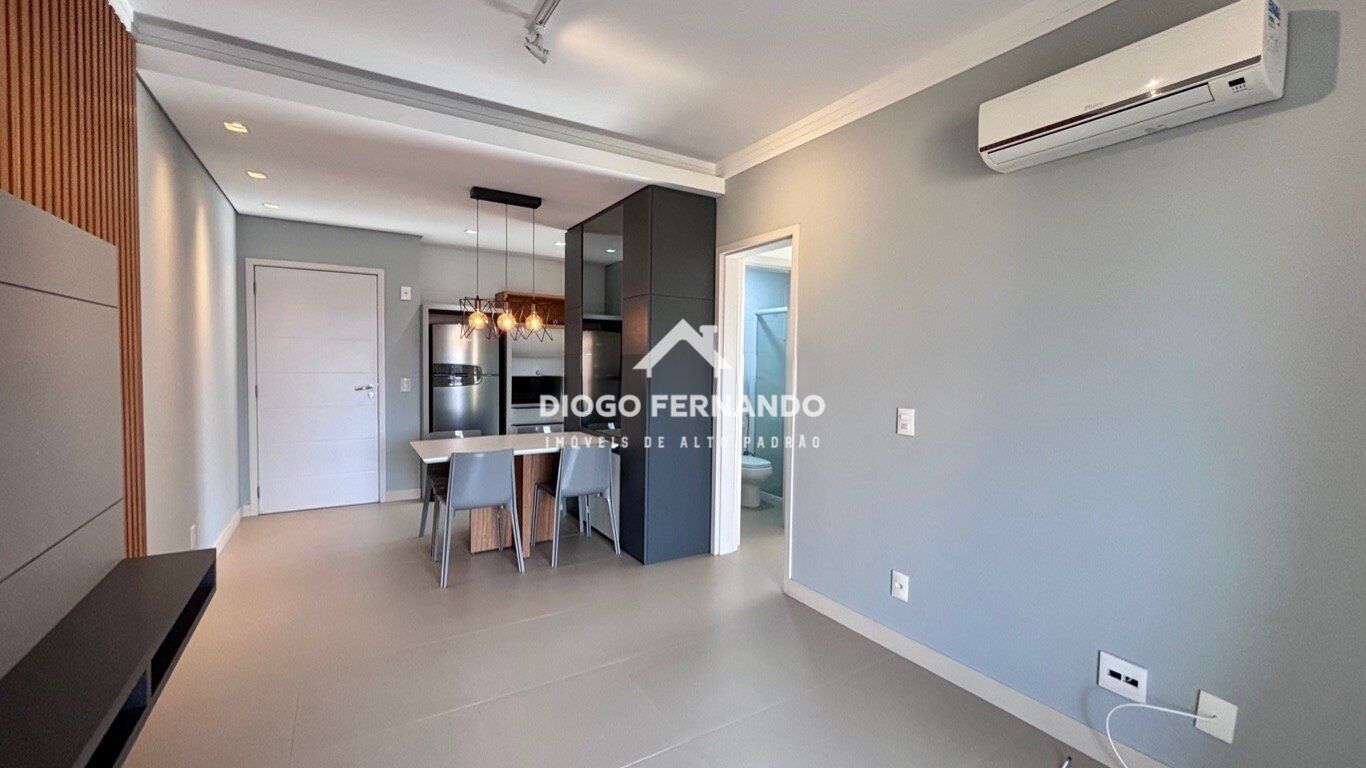 Apartamento, 2 quartos, 75 m² - Foto 12