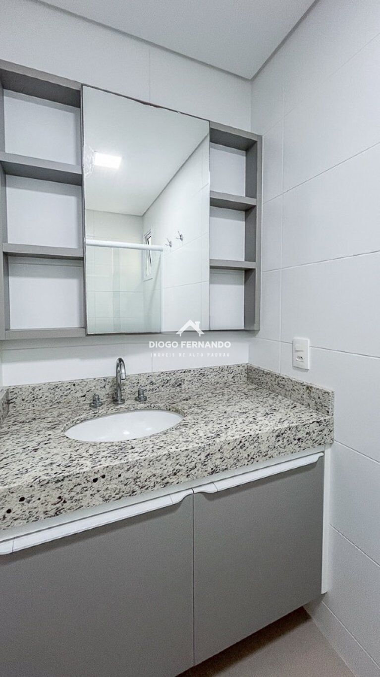 Apartamento, 2 quartos, 75 m² - Foto 29