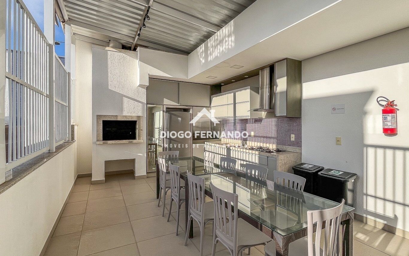 Apartamento, 2 quartos, 75 m² - Foto 32