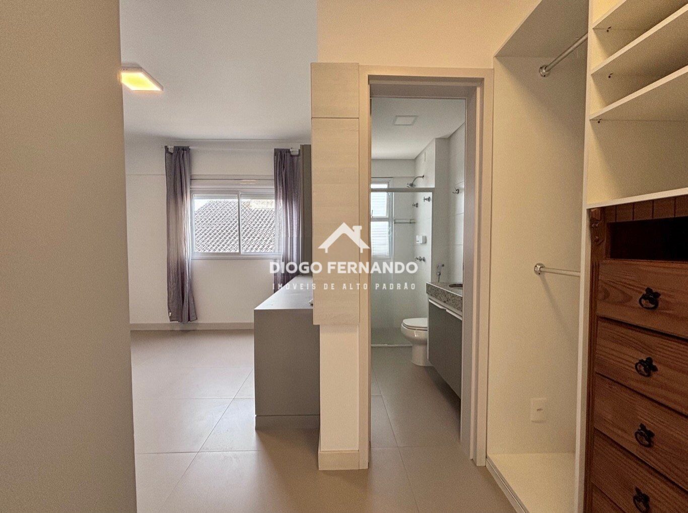 Apartamento, 2 quartos, 75 m² - Foto 14