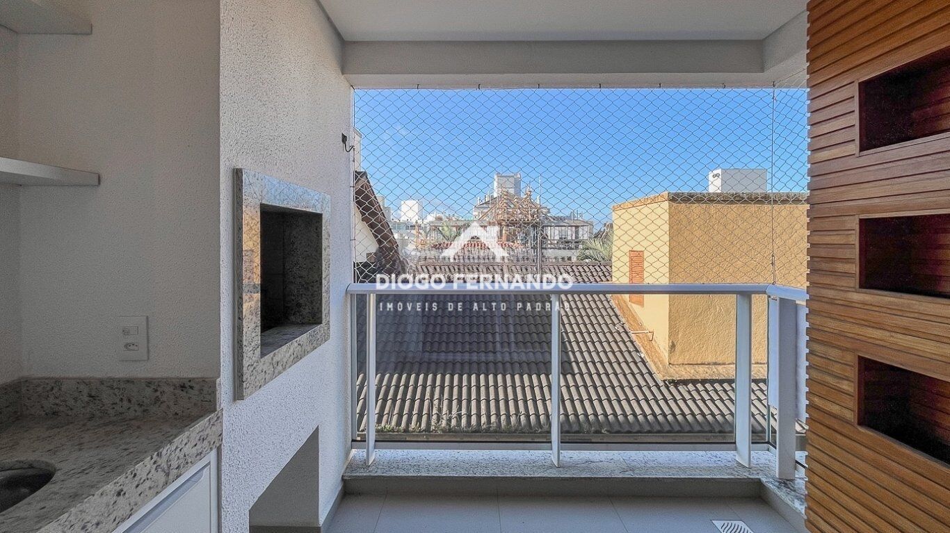 Apartamento, 2 quartos, 75 m² - Foto 10