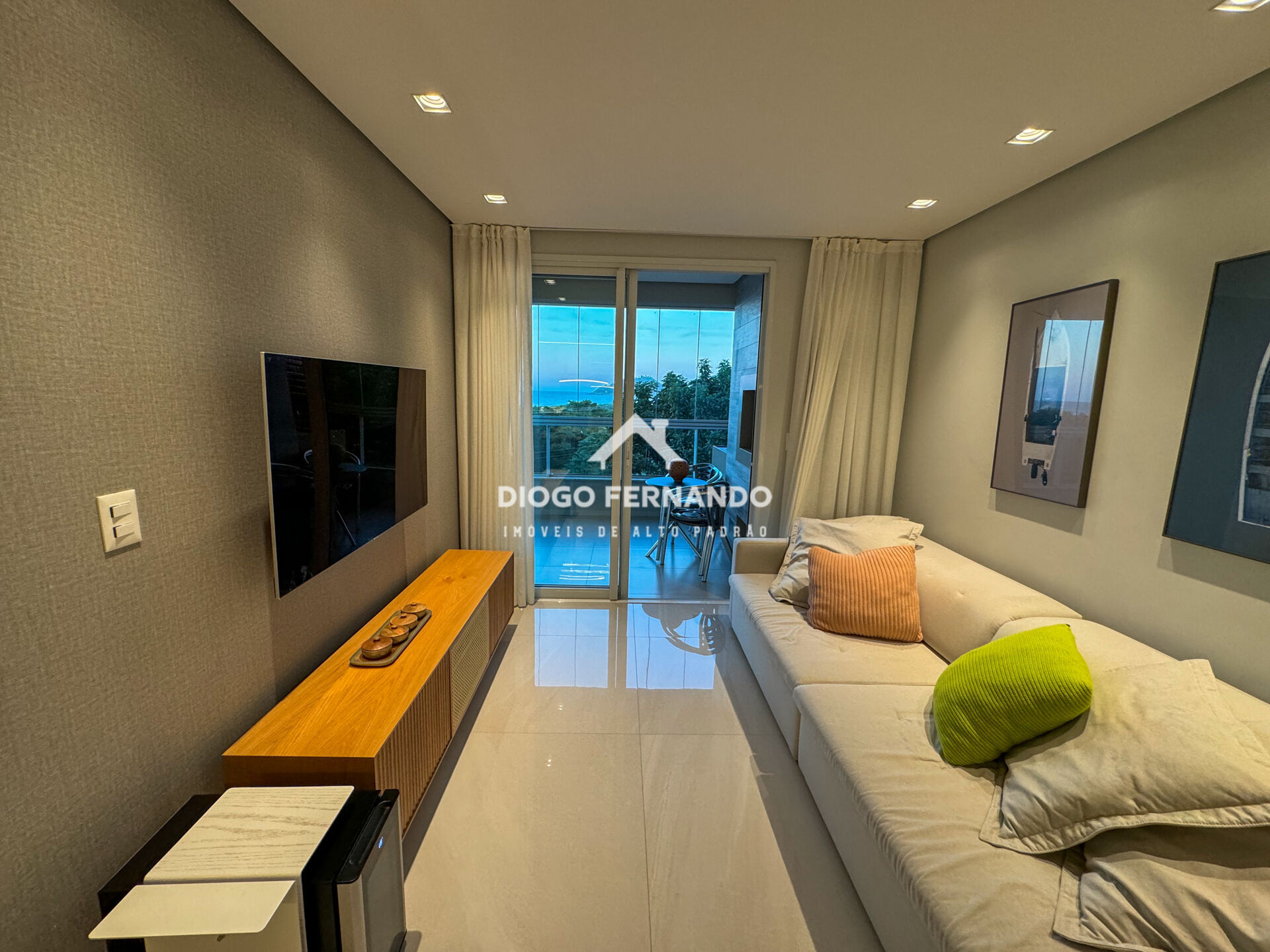 Apartamento à venda com 3 quartos, 157m² - Foto 18