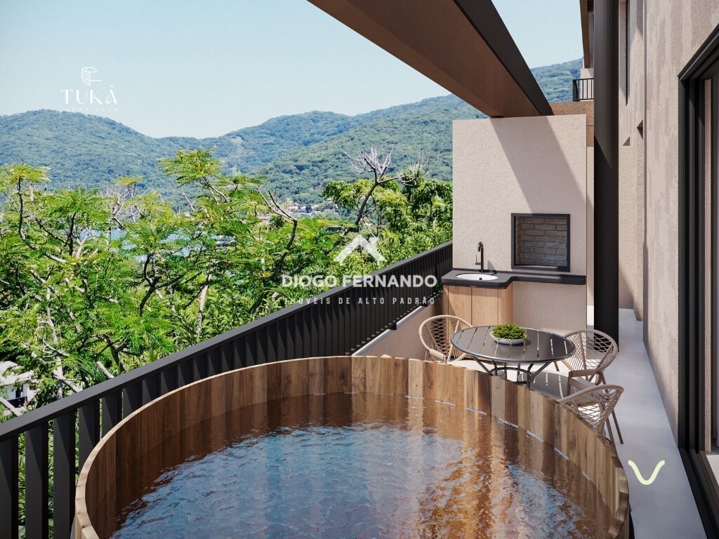 Apartamento, 3 quartos, 138 m² - Foto 3