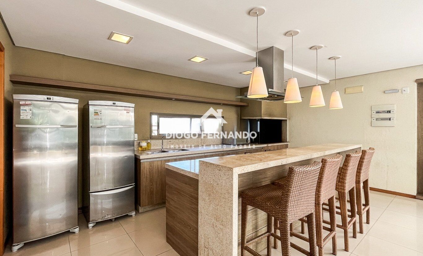 Apartamento, 3 quartos, 102 m² - Foto 36