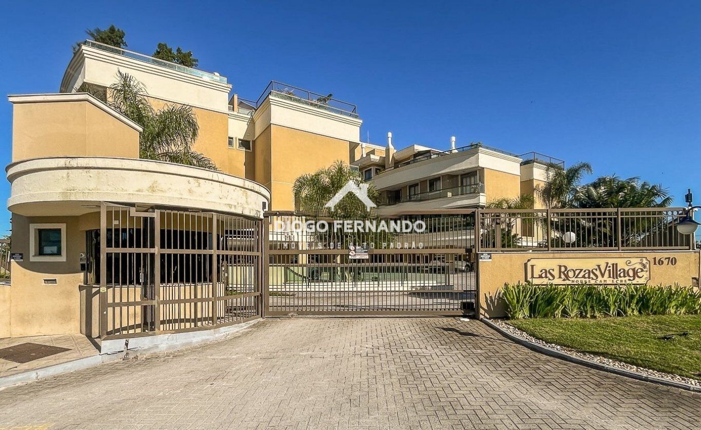 Apartamento, 3 quartos, 102 m² - Foto 24