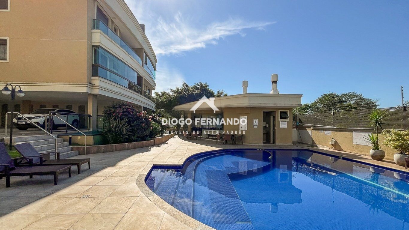 Apartamento, 3 quartos, 102 m² - Foto 25