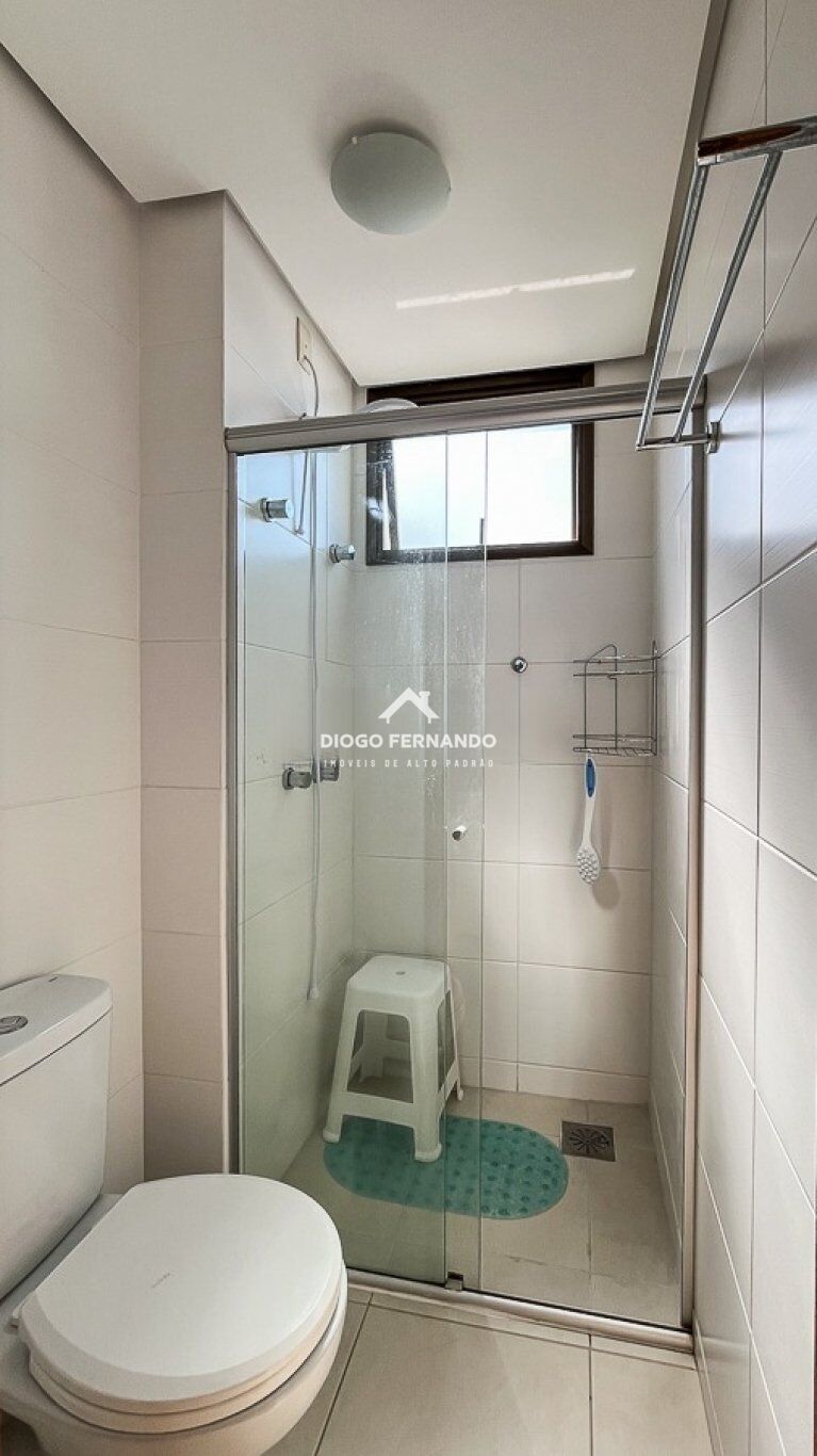 Apartamento, 3 quartos, 102 m² - Foto 15