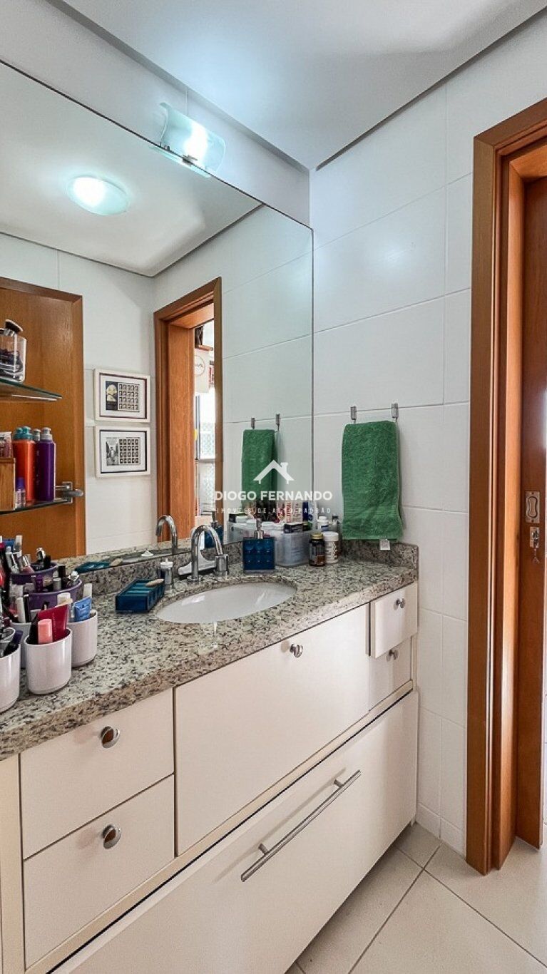 Apartamento, 3 quartos, 102 m² - Foto 16