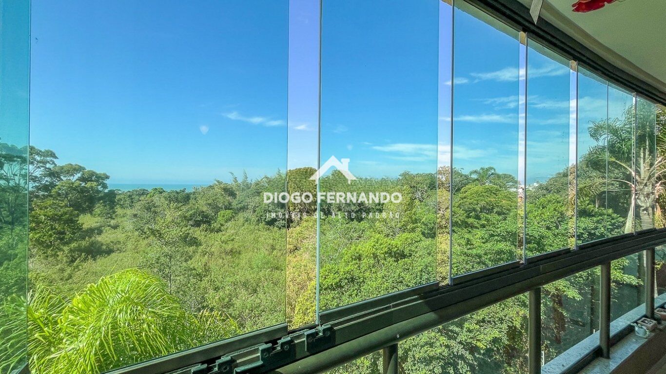 Apartamento, 3 quartos, 102 m² - Foto 23