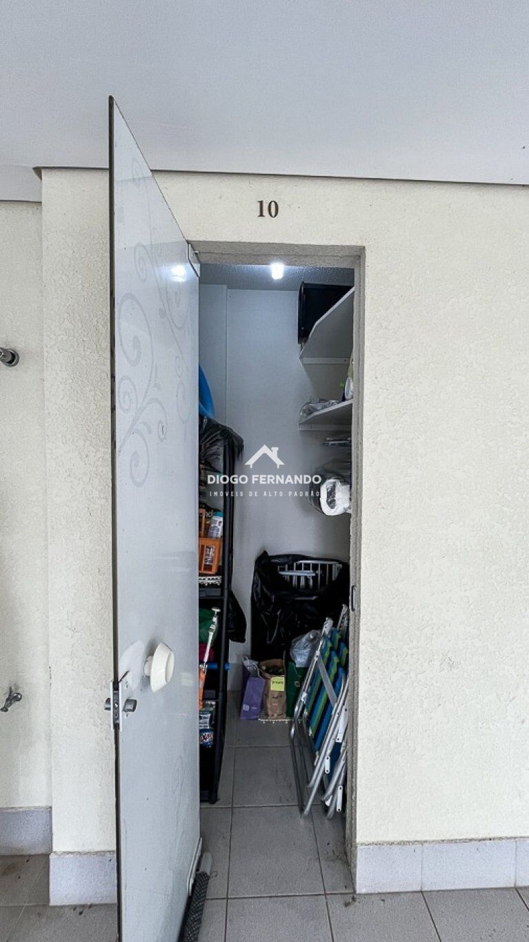 Apartamento, 3 quartos, 102 m² - Foto 27