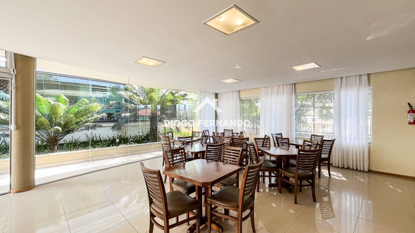 Apartamento, 3 quartos, 102 m² - Foto 34