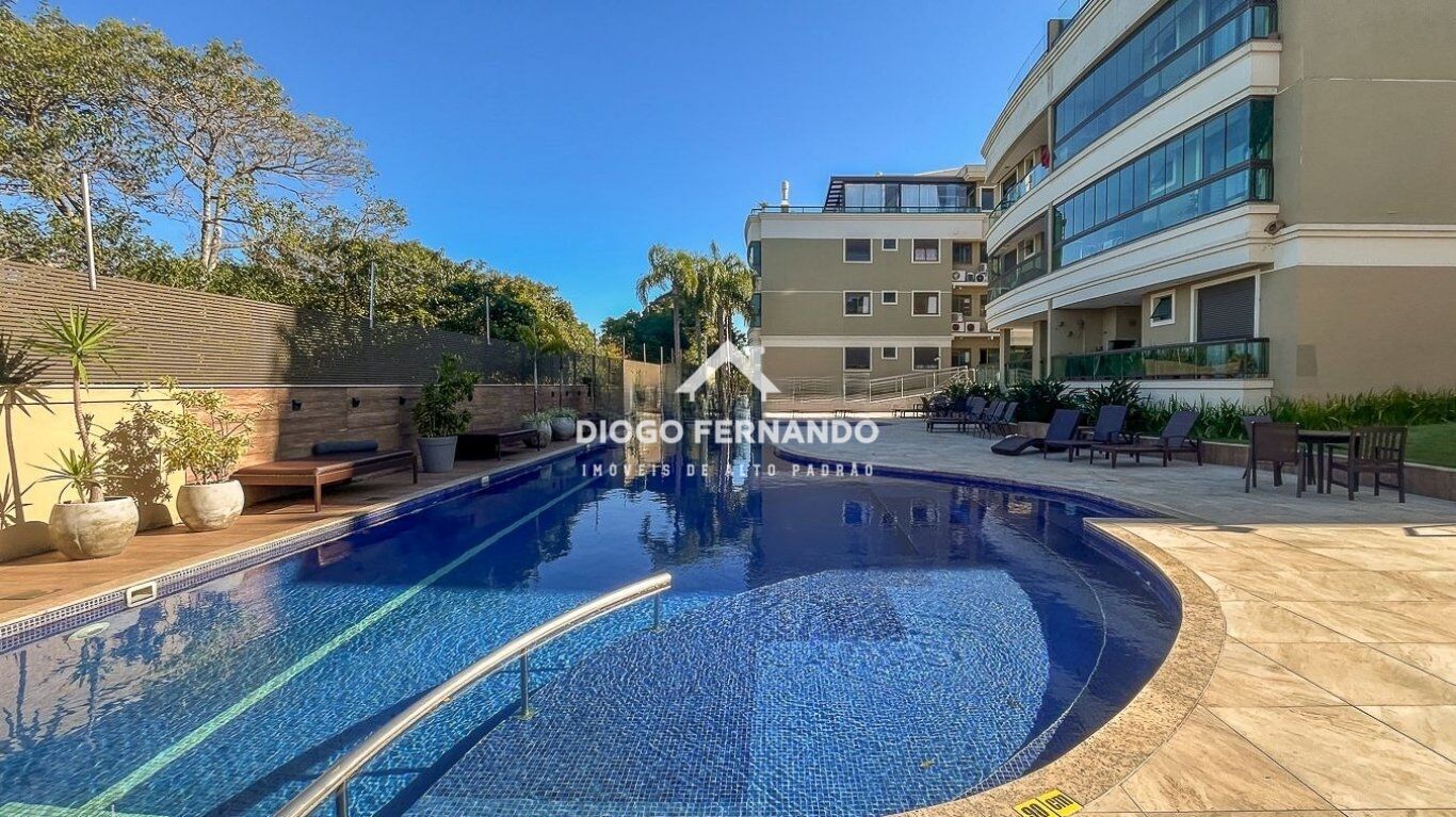 Apartamento, 3 quartos, 102 m² - Foto 40
