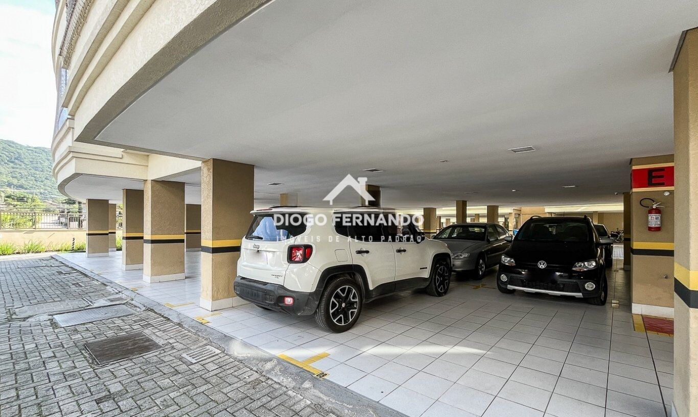 Apartamento, 3 quartos, 102 m² - Foto 29