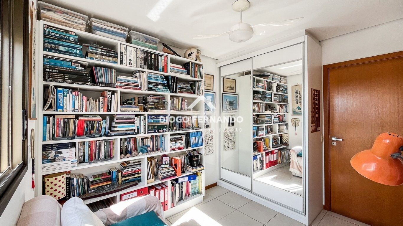 Apartamento, 3 quartos, 102 m² - Foto 18