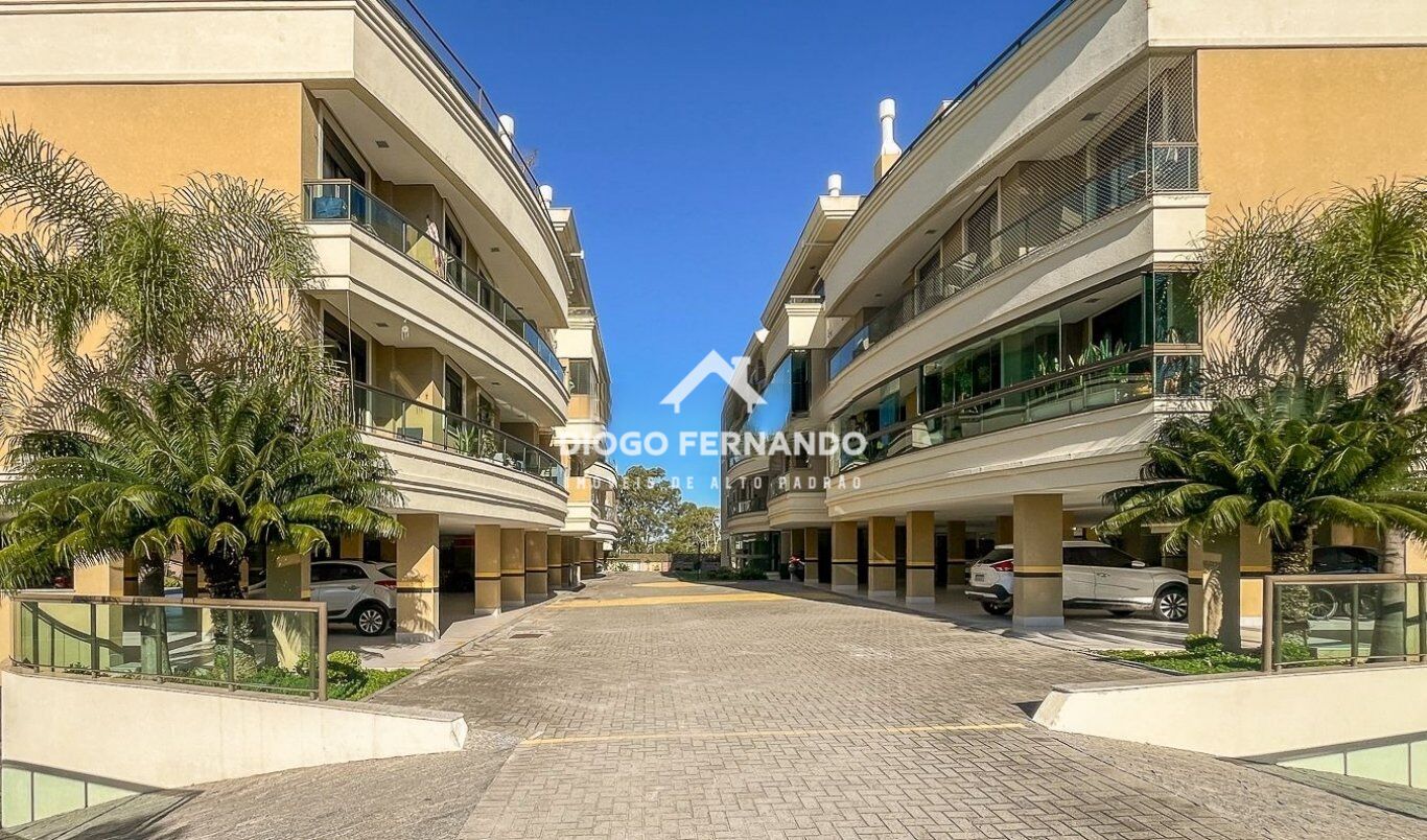 Apartamento, 3 quartos, 102 m² - Foto 39