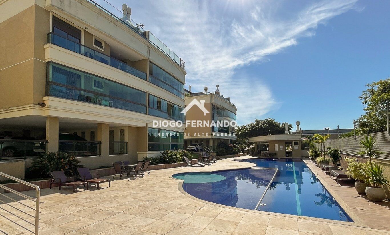 Apartamento, 3 quartos, 102 m² - Foto 26